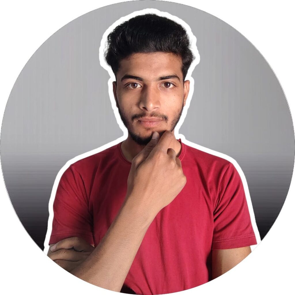 CO FOUNDER