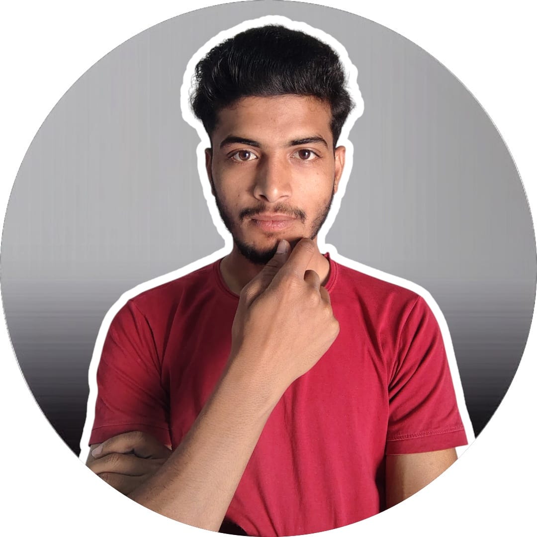CO FOUNDER